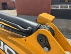 JCB 19/C-1 mini gravemaskine 14