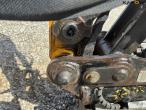 JCB 19/C-1 mini gravemaskine 23
