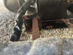 JCB 19/C-1 mini gravemaskine 32