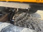 JCB 19/C-1 mini gravemaskine 34