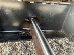 JCB 19/C-1 mini gravemaskine 35