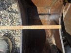 JCB 19/C-1 mini gravemaskine 43