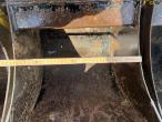 JCB 19/C-1 mini gravemaskine 45