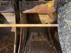 JCB 19/C-1 mini gravemaskine 46