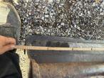 JCB 19/C-1 mini gravemaskine 48