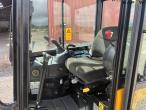 JCB 19/C-1 mini gravemaskine 49
