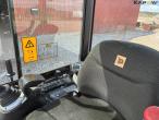 JCB 19/C-1 mini gravemaskine 51