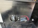 JCB 19/C-1 mini gravemaskine 53