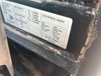 JCB 19/C-1 mini gravemaskine 60