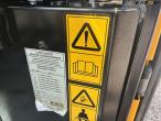 JCB 19/C-1 mini gravemaskine 61