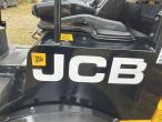 JCB 403 minilæsser 27