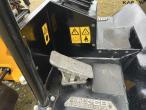 JCB 403 minilæsser 28