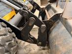 JCB 426 læssemaskine 12