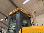 JCB 426 læssemaskine 19