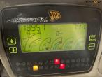 JCB 426 læssemaskine 27