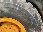 JCB 426 læssemaskine 31