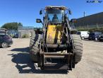 JCB 426E HT hjullæsser 2