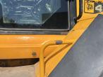 JCB 426E HT hjullæsser 11