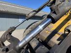 JCB 426E HT hjullæsser 20