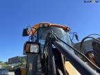 JCB 426E HT hjullæsser 26