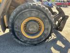 JCB 426E HT hjullæsser 27