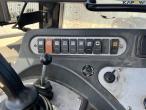 JCB 426E HT hjullæsser 39