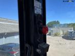 JCB 426E HT hjullæsser 43