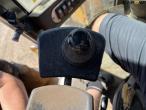 JCB 426E HT hjullæsser 51