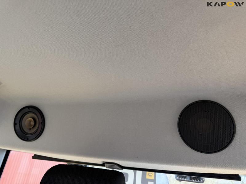 JCB 427 Agri gummihjulslæsser 39