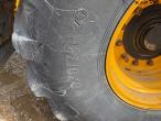 JCB 427 Agri gummihjulslæsser 56