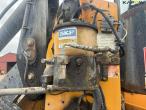 JCB 436HT gummihjulslæsser 10