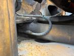 JCB 436HT gummihjulslæsser 17