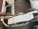 JCB 436HT gummihjulslæsser 23