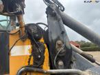 JCB 436HT gummihjulslæsser 39