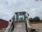 JCB 436HT gummihjulslæsser 51