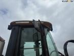 JCB 436HT gummihjulslæsser 53