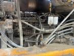 JCB 436HT gummihjulslæsser 60