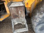 JCB 436HT gummihjulslæsser 62