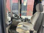 JCB 436HT gummihjulslæsser 63