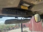 JCB 436HT gummihjulslæsser 65