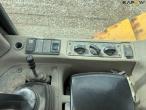 JCB 436HT gummihjulslæsser 71