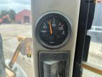 JCB 436HT gummihjulslæsser 75