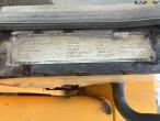 JCB 436HT gummihjulslæsser 76