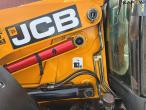 JCB 4CX rendegraver 10