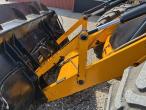 JCB 4CX rendegraver 15