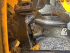 JCB 4CX rendegraver 24