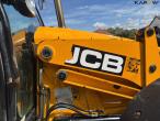 JCB 4CX rendegraver 27