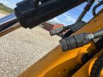 JCB 4CX rendegraver 39