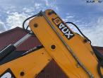 JCB 4CX rendegraver 49