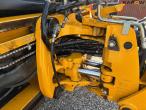 JCB 4CX rendegraver 51
